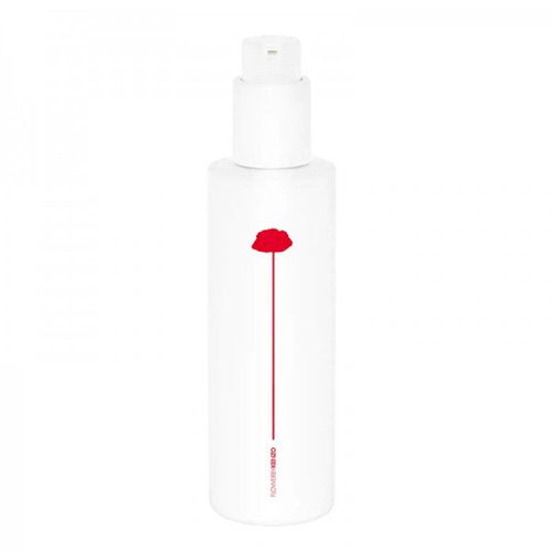 KENZO FLOWER BY KENZO - Lait pour le Corps 3274872391642
